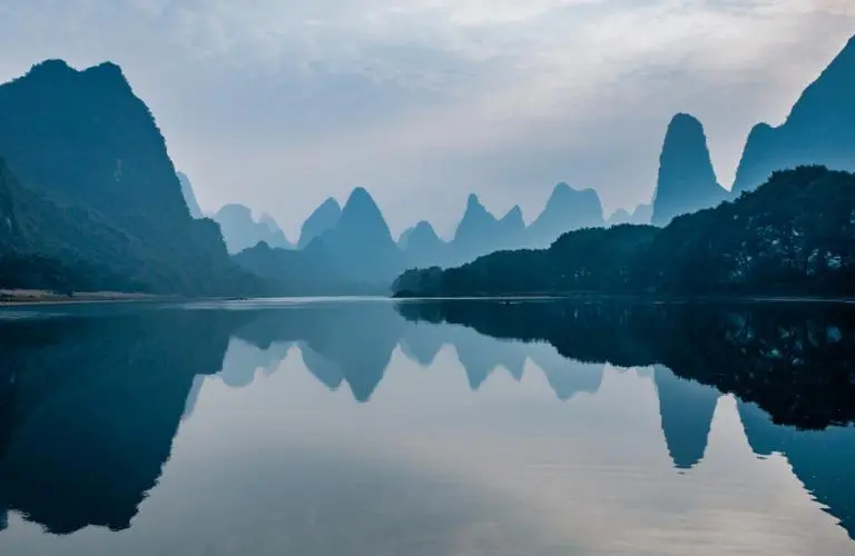 绿色智能系统绿色